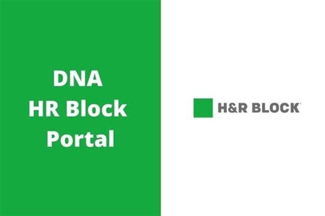 Dna hrblock amp - Trying to sign you in. Cancel. Terms of use Privacy & cookies... Privacy & cookies... 